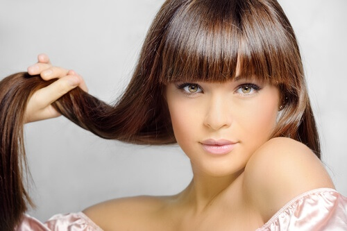 how to stimulate hair growth