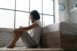 The Importance of Being a Humble Person