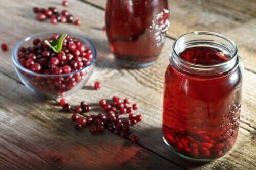 Delicious Natural Drink to Regulate Your Thyroid Gland