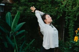 5 Tips to Calm Your Mind and See Things in a Positive Light