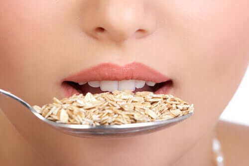 6 Tips to Boost Your Metabolism and Lose Weight
