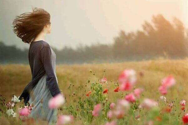 Life Is Not the Same after Losing Your Parents