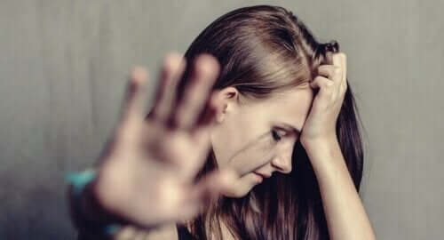 7 Toxic People You Should Avoid to Be Happy