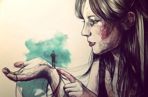 You deserve better