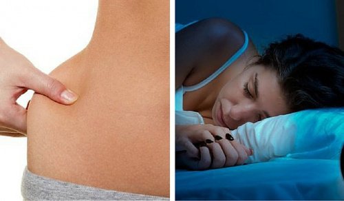 7 Tips to Lose Weight While You Sleep