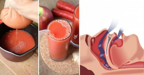 Stop Snoring Naturally with These Easy Remedies
