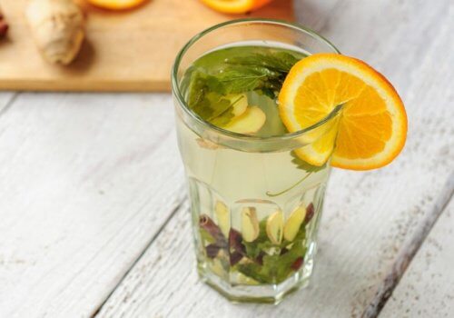 Quitting Smoking: 3 Simple Recipes to Fight Withdrawals