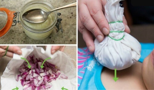 12 Alternative Uses for Onions that Will Surprise You