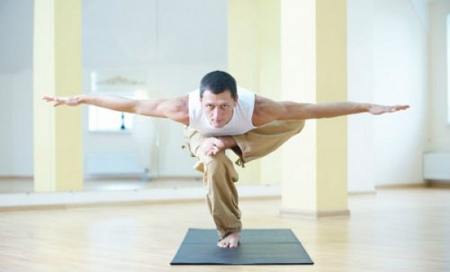 3 balancing