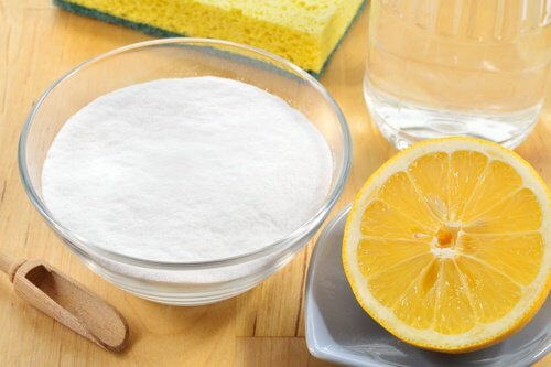 disinfectant-recipe