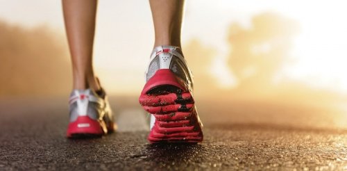 7 Psychological Benefits of Physical Exercise