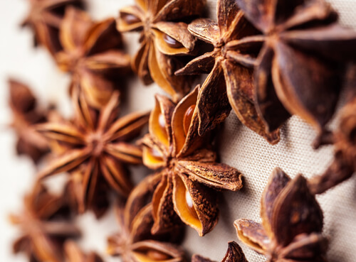 The 8 Best Infusions Against Intestinal Gas