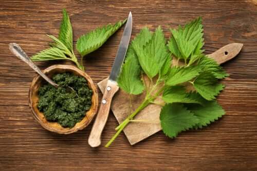 The 6 Best Alkaline Foods on the Planet