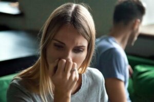 5 Signs Your Relationship Has Come To An End