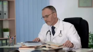 Five Rare Kinds of Cancer