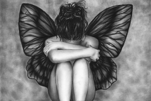 How To Overcome Emotional Pain In A Healthy Way