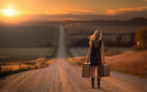 What Happens If Your Partner Stops Caring About You