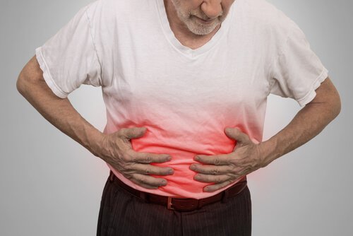 How to naturally detoxify the pancreas.