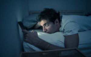 Why Should You Turn Off Your Router at Night?