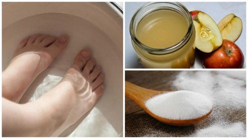 Two Ingredients That Can Inhibit Nail Fungus Growth and Spreading