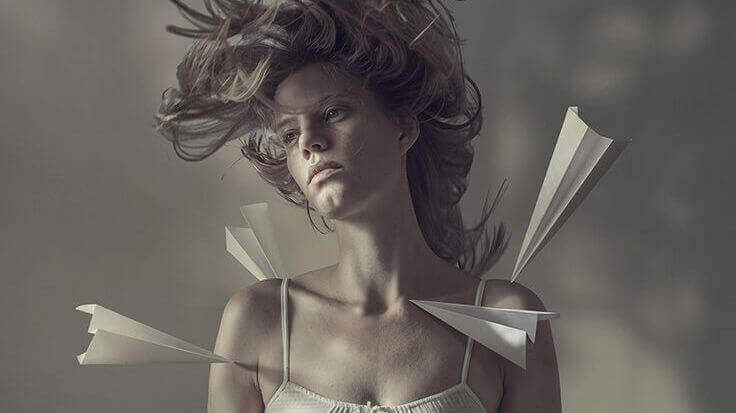 द्वेषी लोग: बदलने की क्षमता