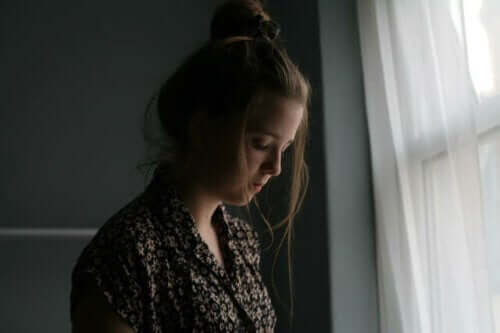Psychosomatic Illness: Emotions and the Body
