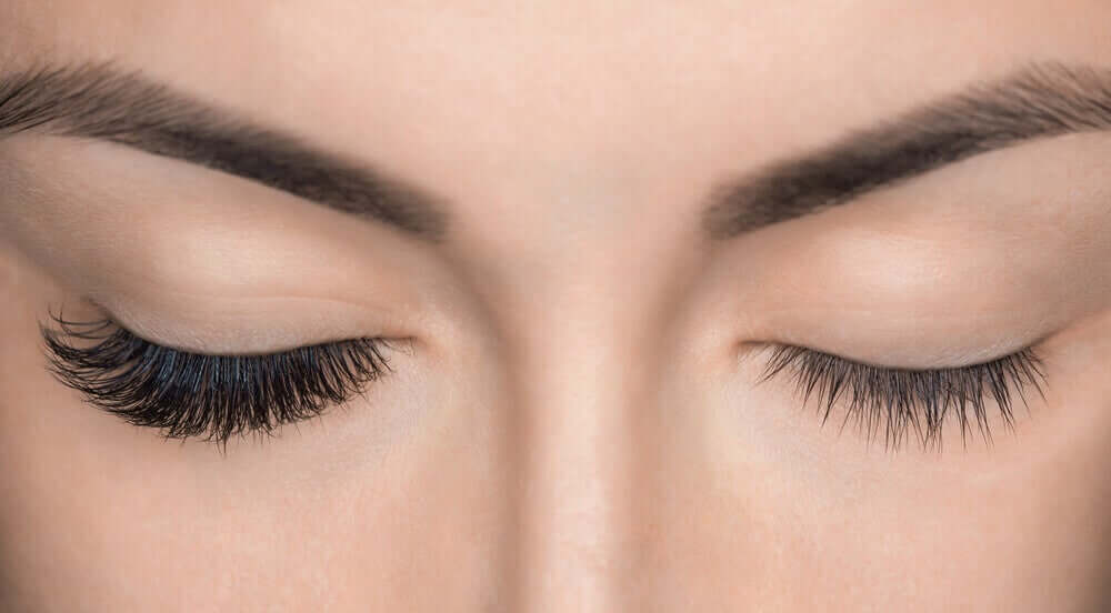 How to choose the right falsies.