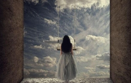 The Painful Realization That You're Not Indispensable