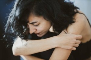 Chronic Victimization: People Who Constantly Complain