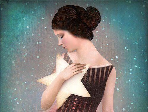 I'm not indispensable to others but truly indispensable to me.