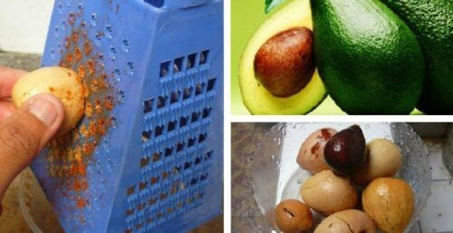 10 Health and Beauty Benefits of Avocado Seeds