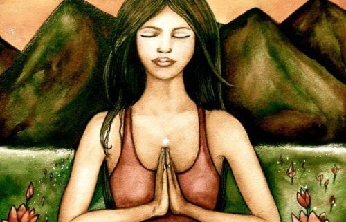 My Conscience Bears More Weight than the Opinion of Others