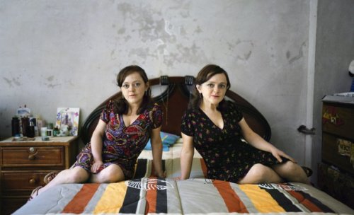 people in the cancerless village are immune to diabetes