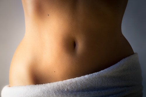 Adding watermelon seeds to your diet might help you slim down.