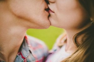 Types of Orgasms and How to Get There