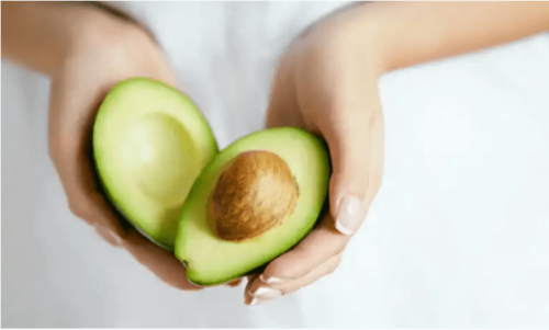Ten Health and Beauty Benefits of Avocado Seeds