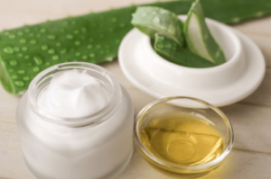 Treatment for a Wrinkle-Free Firm Belly
