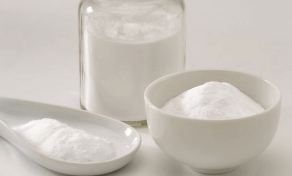 baking-soda