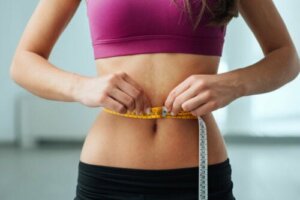 Is It Possible to Trim Your Waist in a Week?