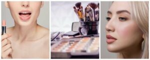 5 Easy Makeup Tricks to Make Your Face Look Slimmer