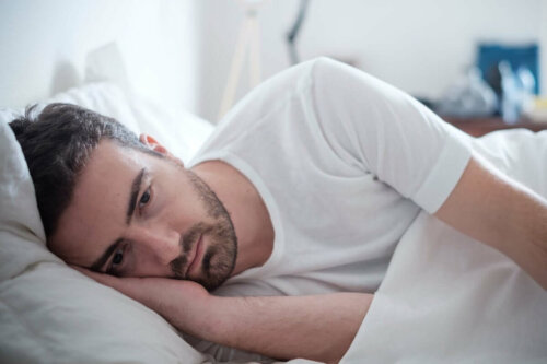 Boiled frog syndrome can occur in many types of relationships.