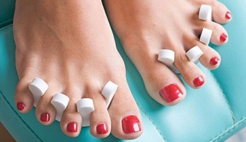 एड़ी का दर्द ठीक करने के व्यायाम