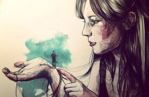 5 Ways to Stop Expecting Too Much of Others