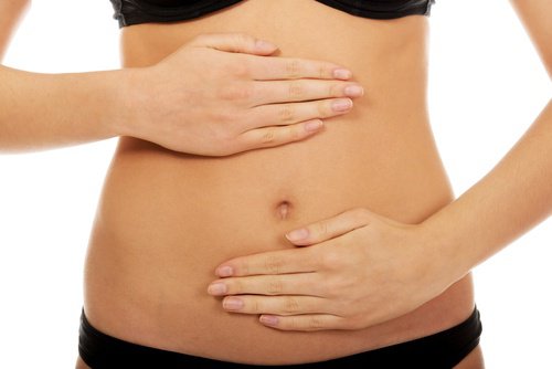 8 Superfoods that May Help You Burn Belly Fat