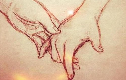 With Time We Learn to Love More, but Fewer People