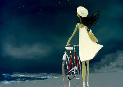The Problems of Unrequited Love