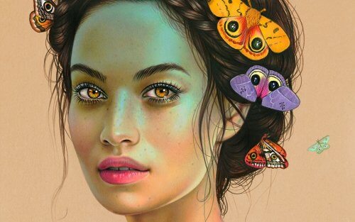 5 Permissions for Emotional Growth