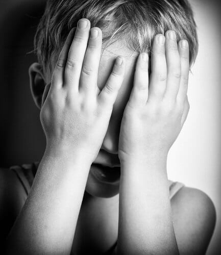 2-child-hiding-eyes
