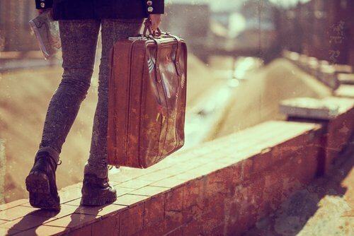 leaving-home