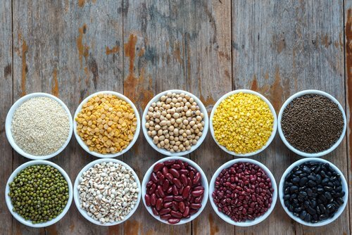 वेस्टलाइन ट्रिम करने के 5 स्टेप: हेल्दी फैट